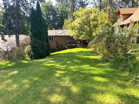 411 E 20th Ave, Spokane, WA 99203 photo 16