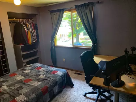 411 E 20th Ave, Spokane, WA 99203 photo 9