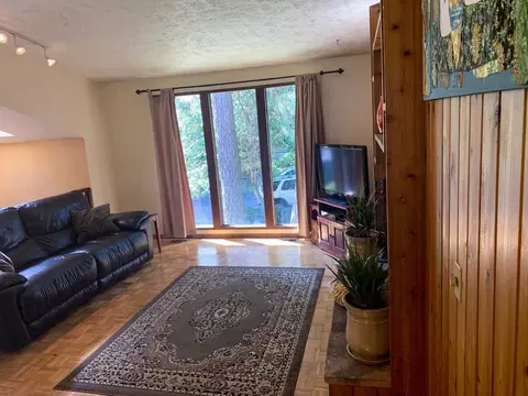 411 E 20th Ave, Spokane, WA 99203 photo 3
