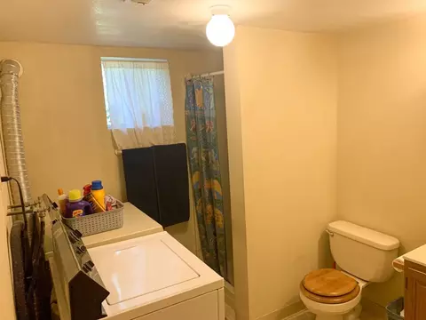 411 E 20th Ave, Spokane, WA 99203 photo 12