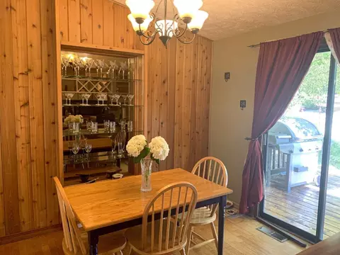 411 E 20th Ave, Spokane, WA 99203 photo 4