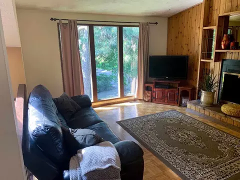 411 E 20th Ave, Spokane, WA 99203 photo 2