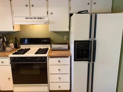 411 E 20th Ave, Spokane, WA 99203 photo 6