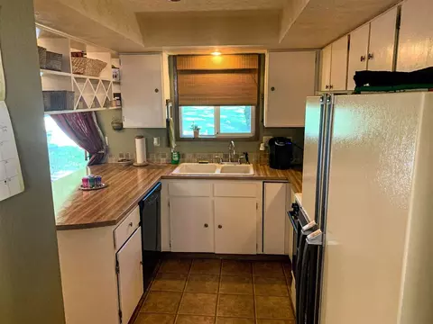411 E 20th Ave, Spokane, WA 99203 photo 17