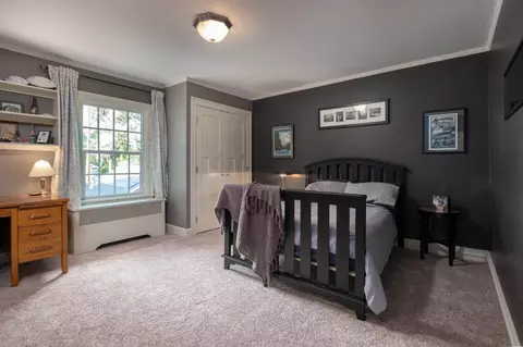 832 E 26th Ave, Spokane, WA 99203 photo 15