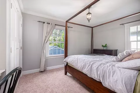 832 E 26th Ave, Spokane, WA 99203 photo 13