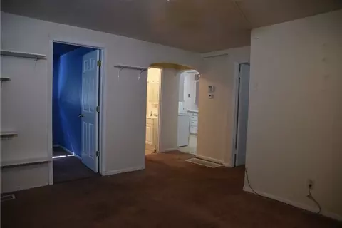 2803 E 6th St, Spokane, WA 99202 photo 4
