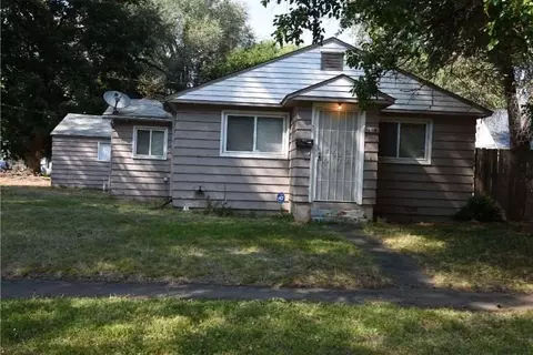 2803 E 6th St, Spokane, WA 99202 photo 1