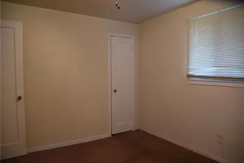 2803 E 6th St, Spokane, WA 99202 photo 9