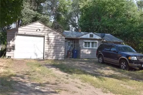 2803 E 6th St, Spokane, WA 99202 photo 2
