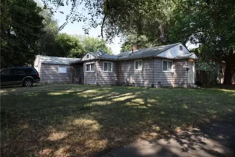 2803 E 6th St, Spokane, WA 99202 photo 11