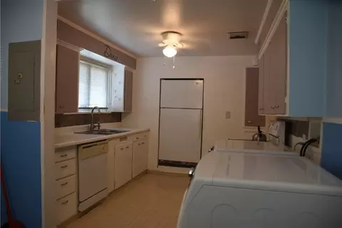 2803 E 6th St, Spokane, WA 99202 photo 7