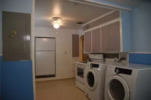2803 E 6th St, Spokane, WA 99202 photo 5