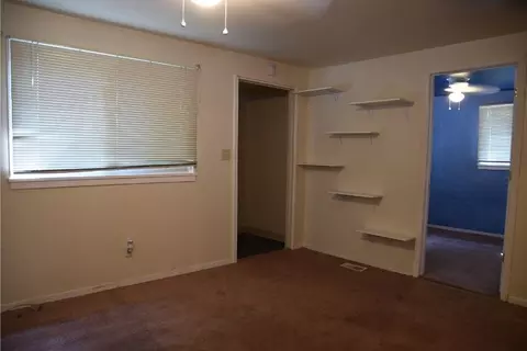 2803 E 6th St, Spokane, WA 99202 photo 3