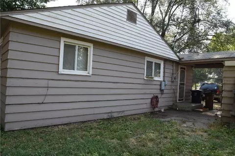 2803 E 6th St, Spokane, WA 99202 photo 13