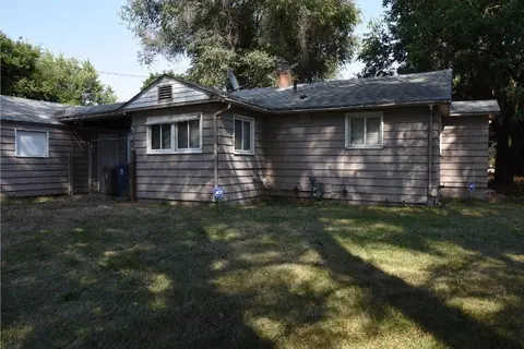 2803 E 6th St, Spokane, WA 99202 photo 12