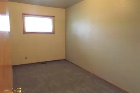 327 E Olympic Ave, Spokane, WA 99207 photo 7