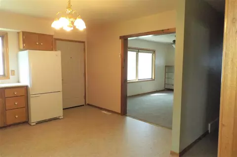 327 E Olympic Ave, Spokane, WA 99207 photo 3