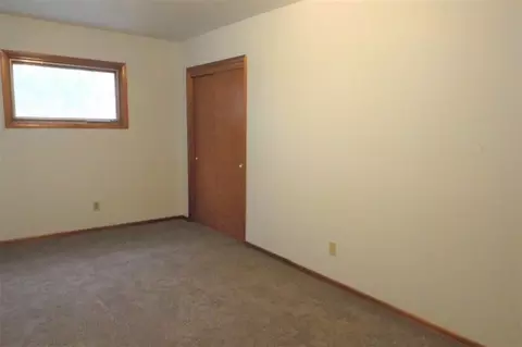 327 E Olympic Ave, Spokane, WA 99207 photo 11