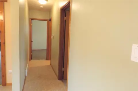 327 E Olympic Ave, Spokane, WA 99207 photo 6