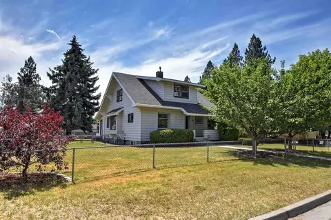 10402 E 15th Ave, Spokane Valley, WA 99206 photo 19