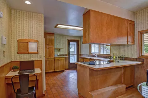 10402 E 15th Ave, Spokane Valley, WA 99206 photo 12