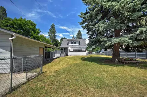10402 E 15th Ave, Spokane Valley, WA 99206 photo 20