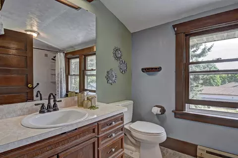 10402 E 15th Ave, Spokane Valley, WA 99206 photo 16