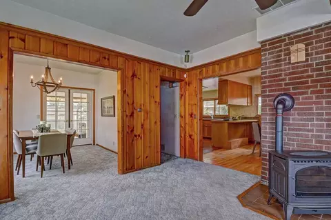 10402 E 15th Ave, Spokane Valley, WA 99206 photo 7