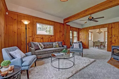 10402 E 15th Ave, Spokane Valley, WA 99206 photo 6
