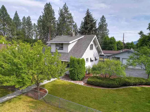 10402 E 15th Ave, Spokane Valley, WA 99206 photo 1