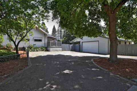 10402 E 15th Ave, Spokane Valley, WA 99206 photo 2