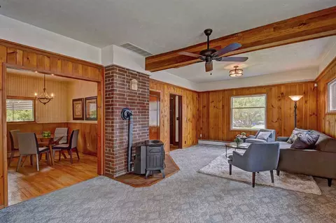 10402 E 15th Ave, Spokane Valley, WA 99206 photo 8