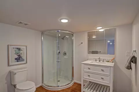 10402 E 15th Ave, Spokane Valley, WA 99206 photo 18