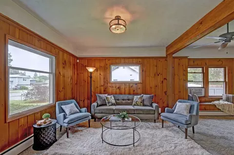 10402 E 15th Ave, Spokane Valley, WA 99206 photo 5