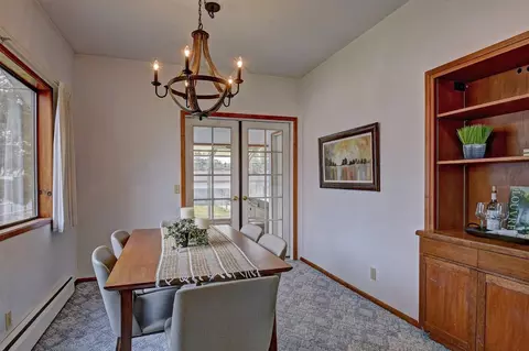 10402 E 15th Ave, Spokane Valley, WA 99206 photo 9