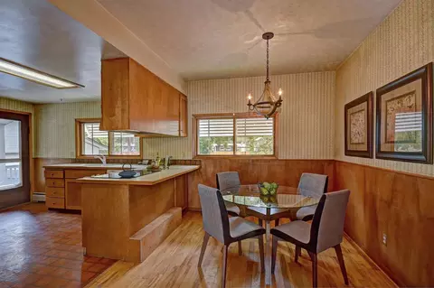 10402 E 15th Ave, Spokane Valley, WA 99206 photo 11