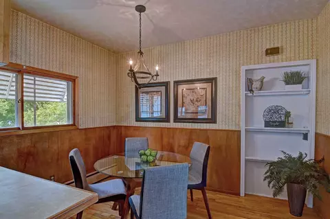 10402 E 15th Ave, Spokane Valley, WA 99206 photo 14