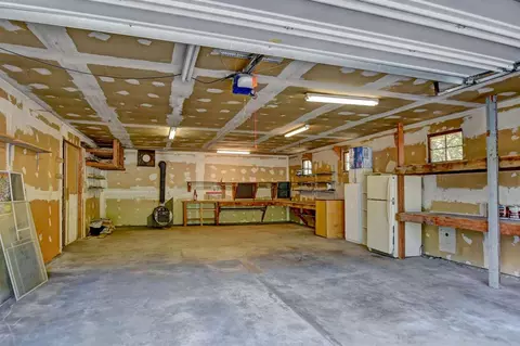 10402 E 15th Ave, Spokane Valley, WA 99206 photo 3