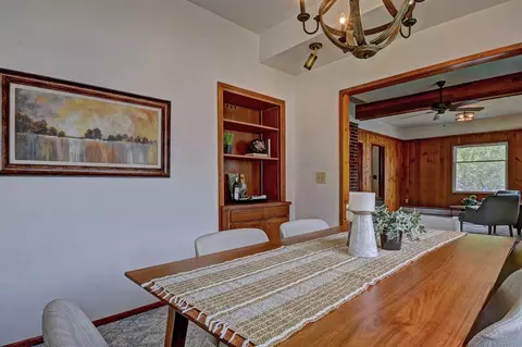 10402 E 15th Ave, Spokane Valley, WA 99206 photo 10