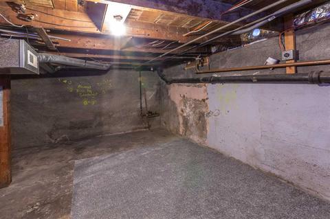 421 E Queen Ave, Spokane, WA 99207 photo 15