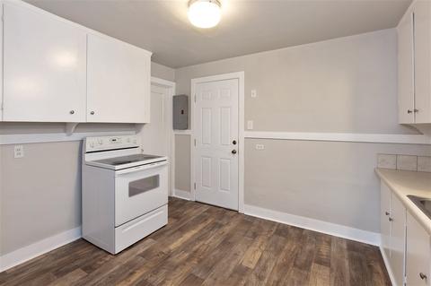 421 E Queen Ave, Spokane, WA 99207 photo 8