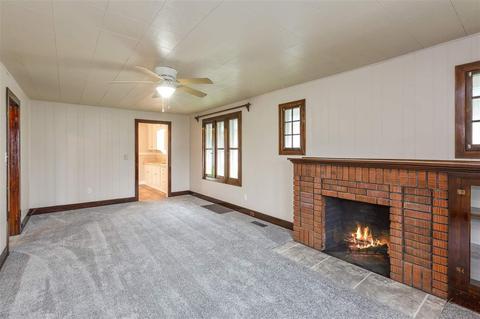 421 E Queen Ave, Spokane, WA 99207 photo 5
