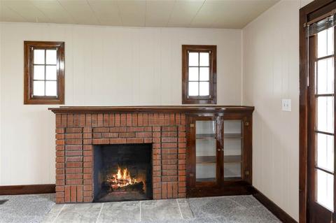 421 E Queen Ave, Spokane, WA 99207 photo 6