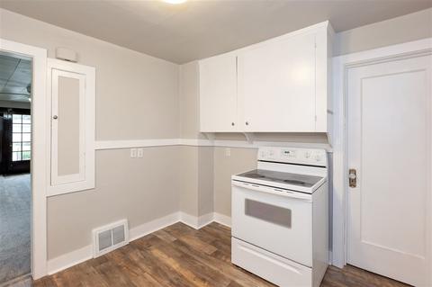 421 E Queen Ave, Spokane, WA 99207 photo 9