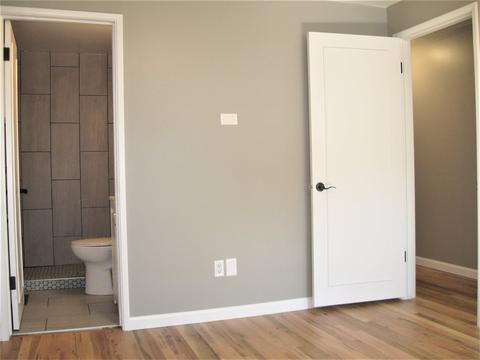 412 E Cozza Dr, Spokane, WA 99208 photo 14