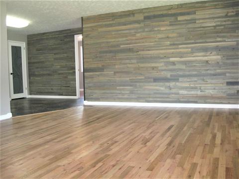 412 E Cozza Dr, Spokane, WA 99208 photo 4