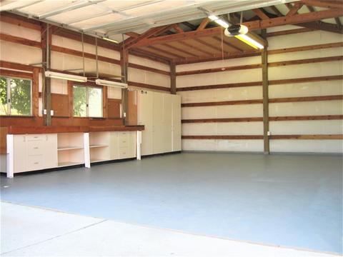 412 E Cozza Dr, Spokane, WA 99208 photo 20