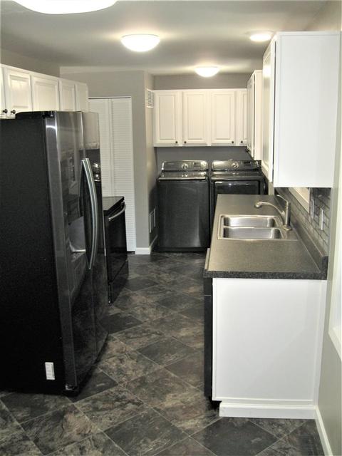 412 E Cozza Dr, Spokane, WA 99208 photo 6