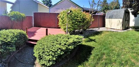 412 E Cozza Dr, Spokane, WA 99208 photo 11